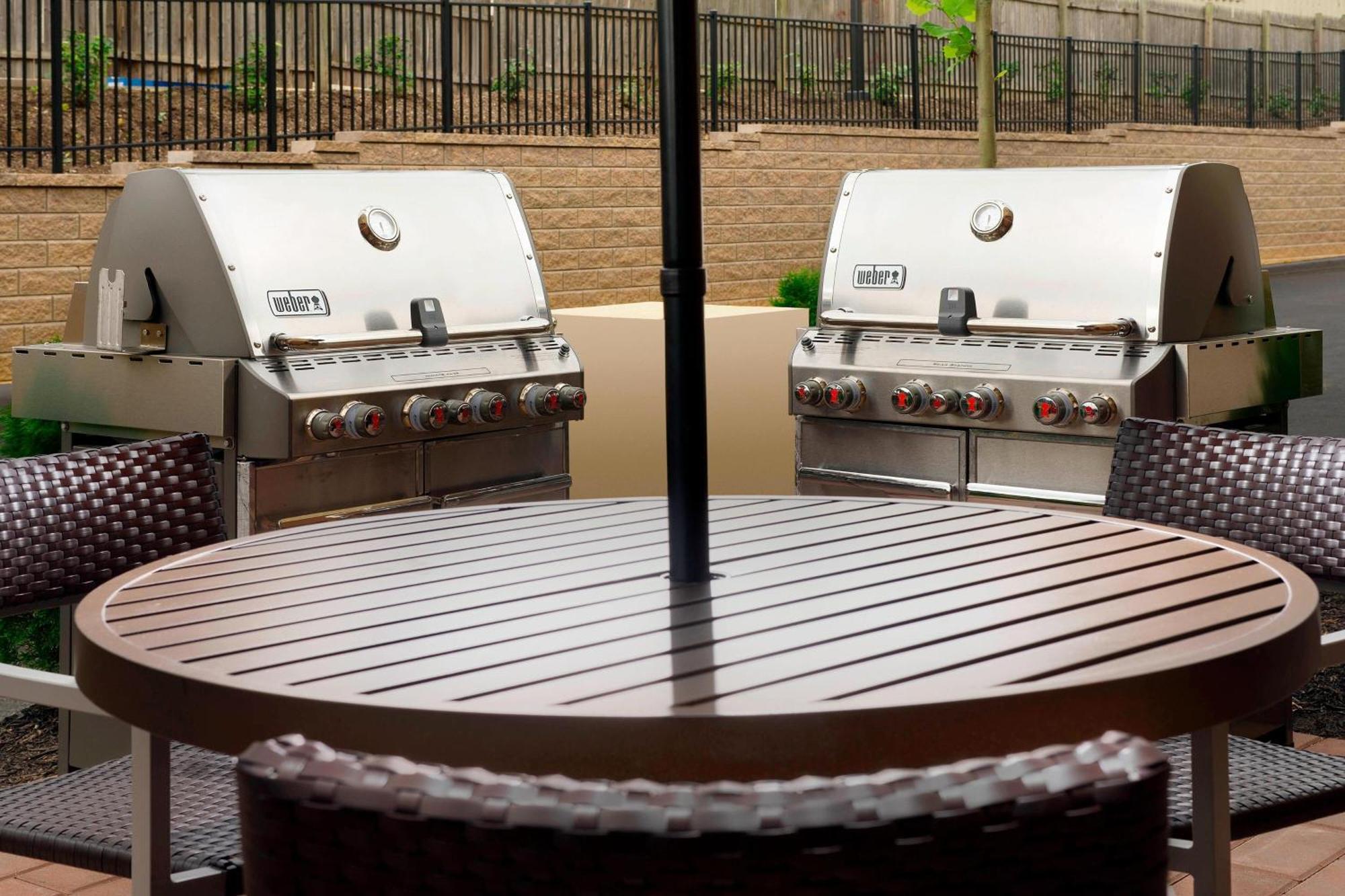 Towneplace Suites By Marriott Alexandria Fort Belvoir Mount Vernon Экстерьер фото
